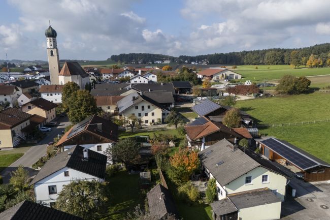 Rechtmehring_Waldstr5-2