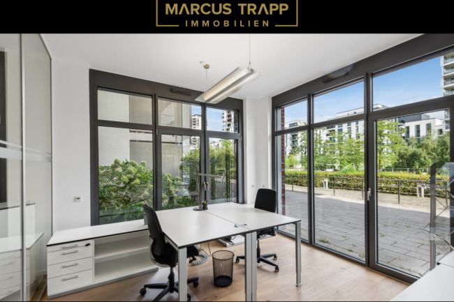 Startbild_Logo_Marcus Trapp Immobilien_schwarz mit KW Kopie.001
