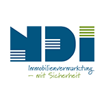 (c) Ndi-gmbh.de